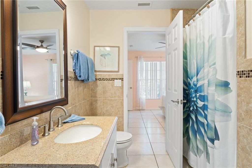 4813 SW 25th Ct, Cape Coral, FL 33914 Photo