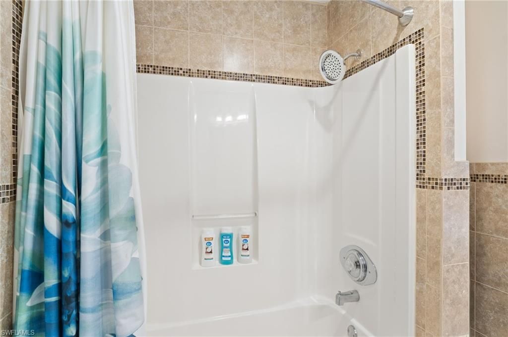 4813 SW 25th Ct, Cape Coral, FL 33914 Photo