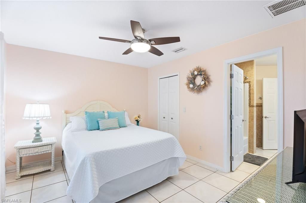 4813 SW 25th Ct, Cape Coral, FL 33914 Photo