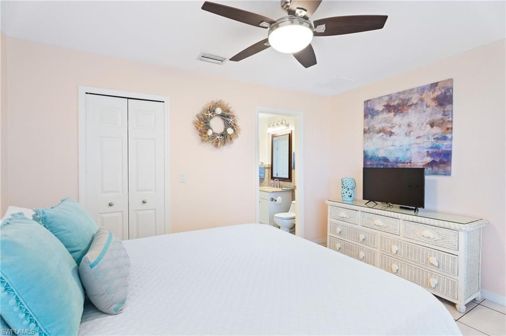 4813 SW 25th Ct, Cape Coral, FL 33914 Photo