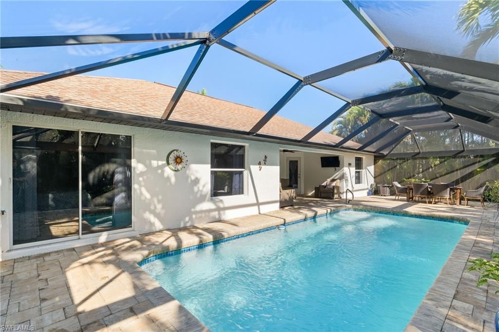 4813 SW 25th Ct, Cape Coral, FL 33914 Photo