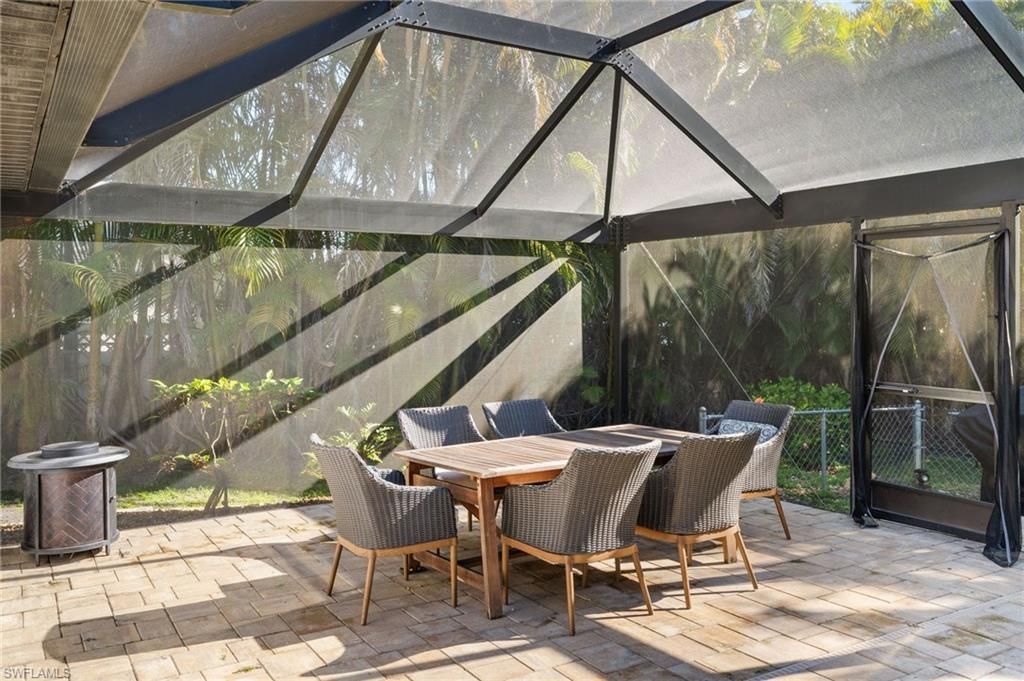 4813 SW 25th Ct, Cape Coral, FL 33914 Photo