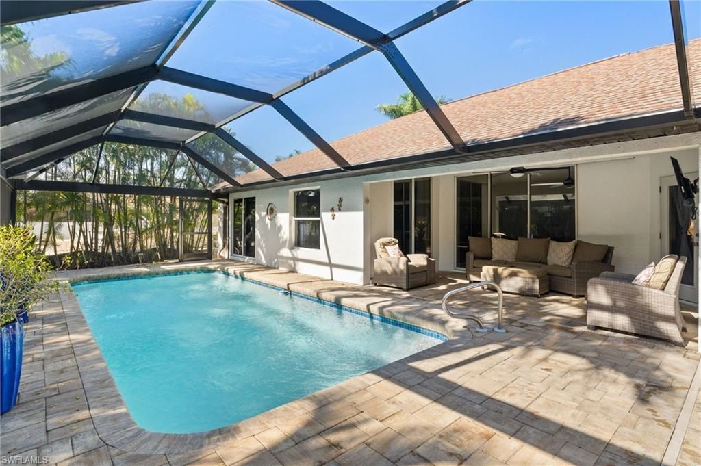 4813 SW 25th Ct, Cape Coral, FL 33914 Photo
