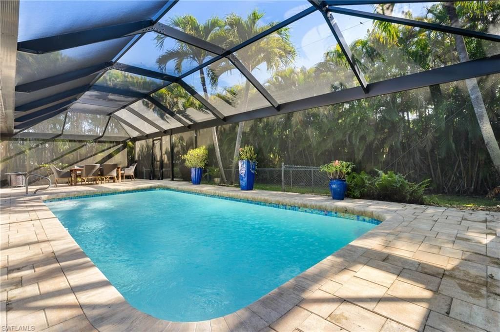 4813 SW 25th Ct, Cape Coral, FL 33914 Photo