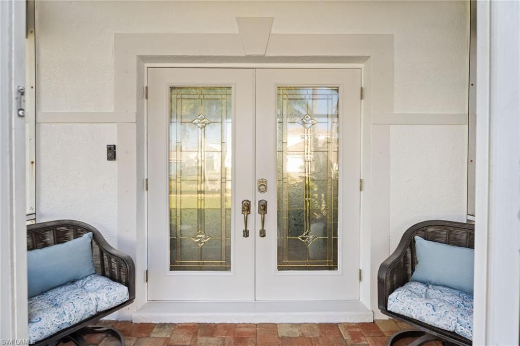 4813 SW 25th Ct, Cape Coral, FL 33914 Photo