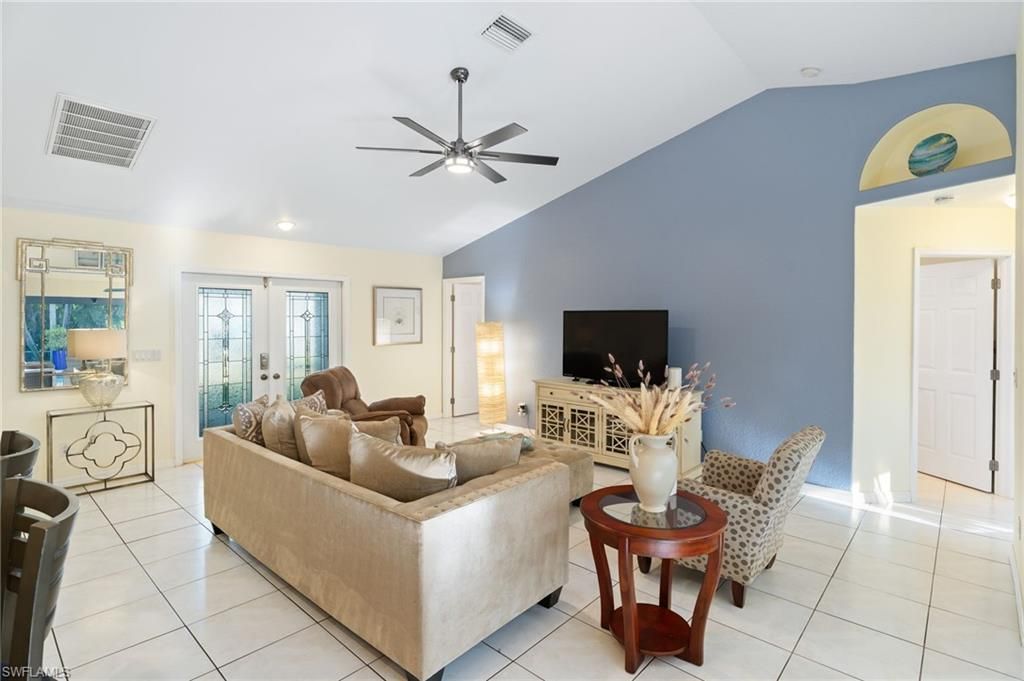 4813 SW 25th Ct, Cape Coral, FL 33914 Photo