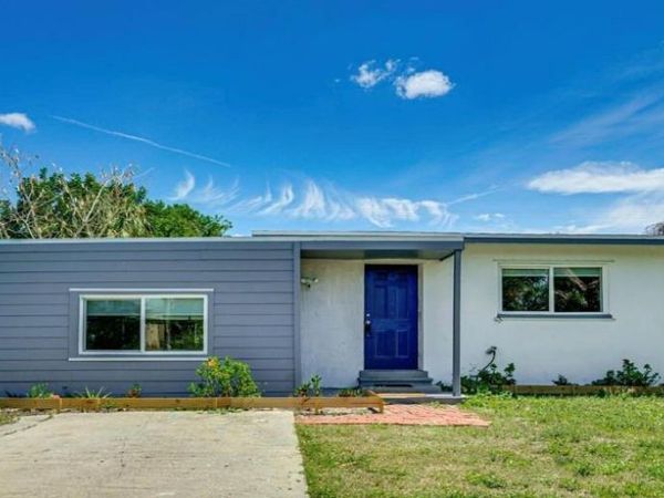 3067 Royal Palm AVE , FORT MYERS, FL 33901