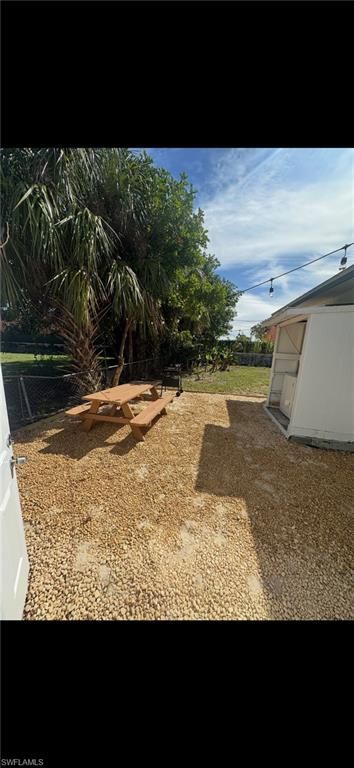 3067 Royal Palm Ave , Fort Myers, FL 33901 Photo