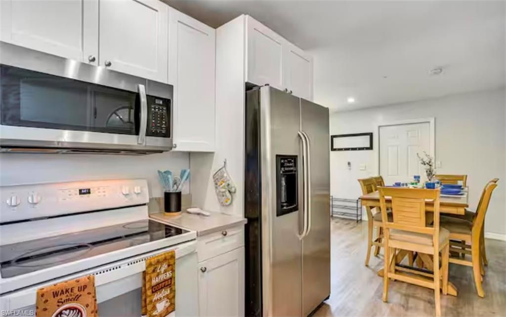 3067 Royal Palm Ave, Fort Myers, FL 33901 Photo