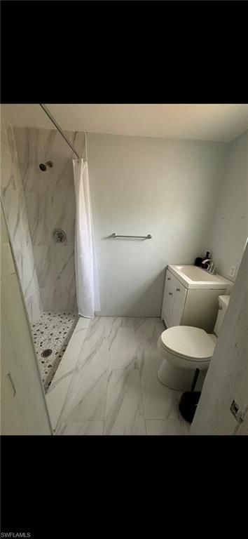 3067 Royal Palm Ave , Fort Myers, FL 33901 Photo