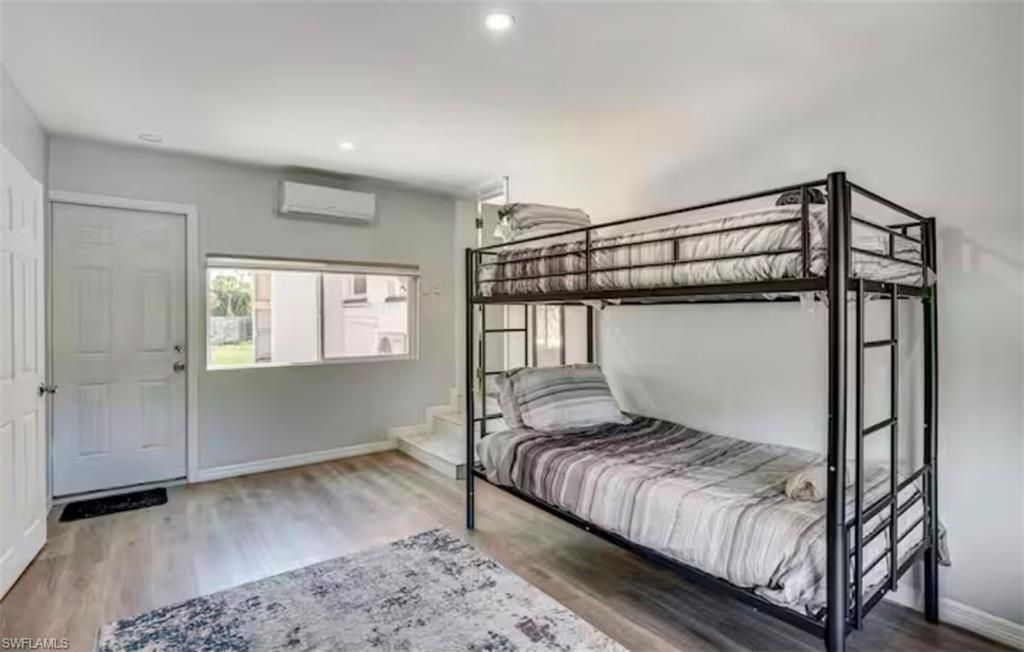 3067 Royal Palm Ave, Fort Myers, FL 33901 Photo