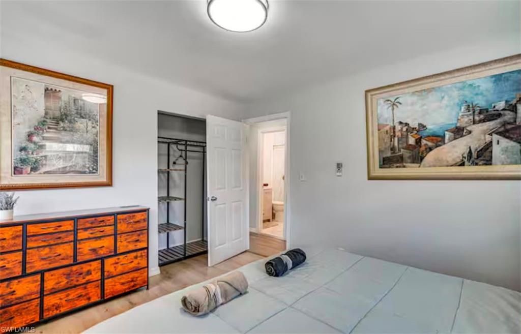 3067 Royal Palm Ave, Fort Myers, FL 33901 Photo