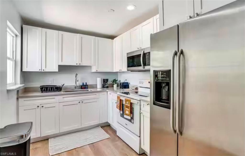 3067 Royal Palm Ave, Fort Myers, FL 33901 Photo