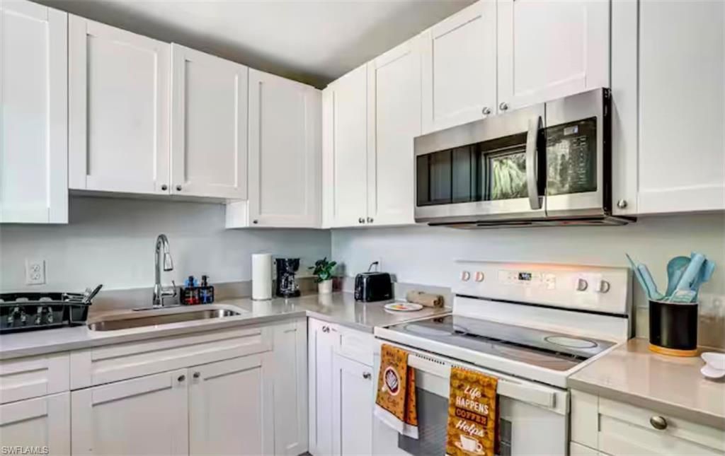 3067 Royal Palm Ave, Fort Myers, FL 33901 Photo