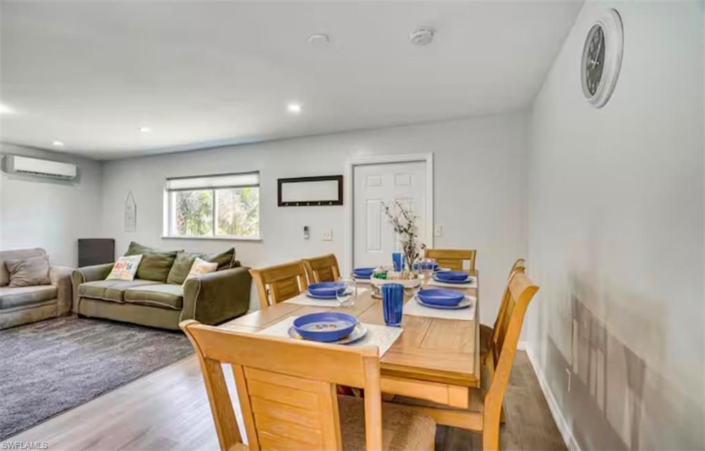 3067 Royal Palm Ave, Fort Myers, FL 33901 Photo