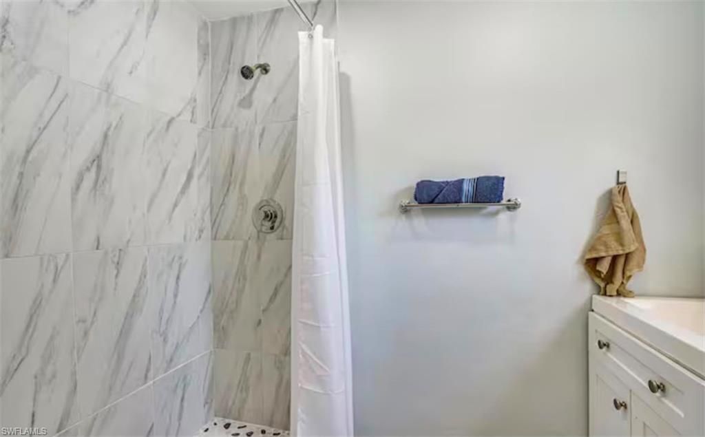 3067 Royal Palm Ave, Fort Myers, FL 33901 Photo