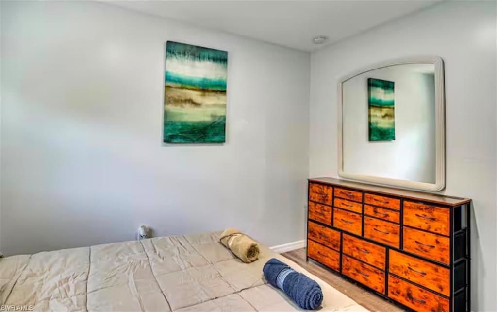 3067 Royal Palm Ave, Fort Myers, FL 33901 Photo