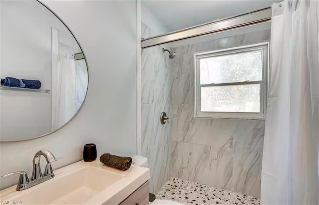 3067 Royal Palm Ave, Fort Myers, FL 33901 Photo