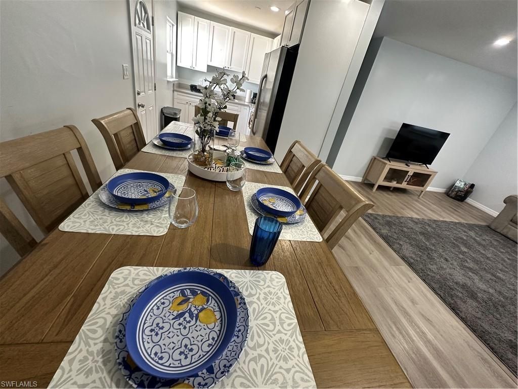 3067 Royal Palm Ave , Fort Myers, FL 33901 Photo