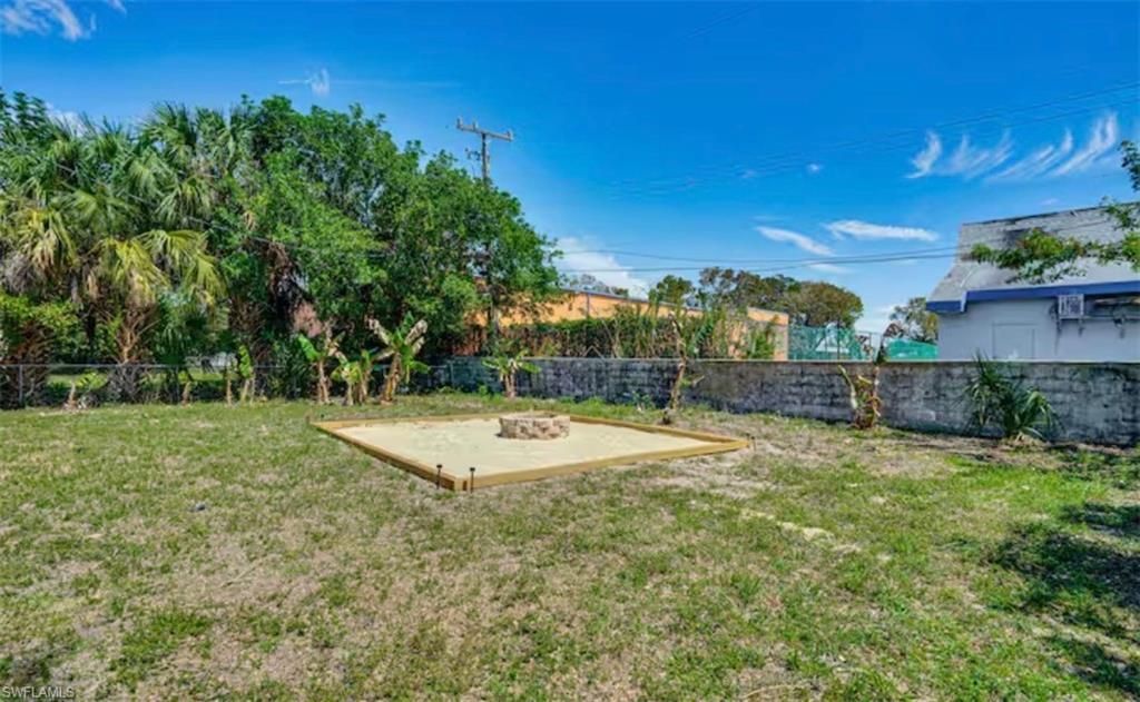 3067 Royal Palm Ave, Fort Myers, FL 33901 Photo