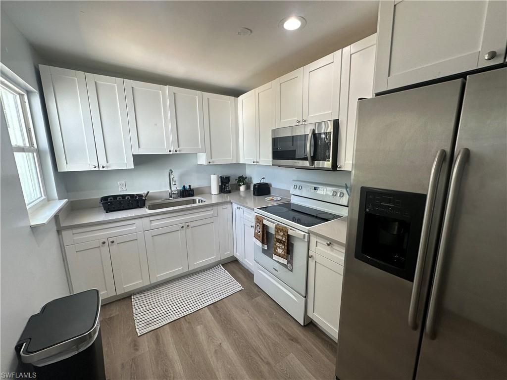 3067 Royal Palm Ave , Fort Myers, FL 33901 Photo