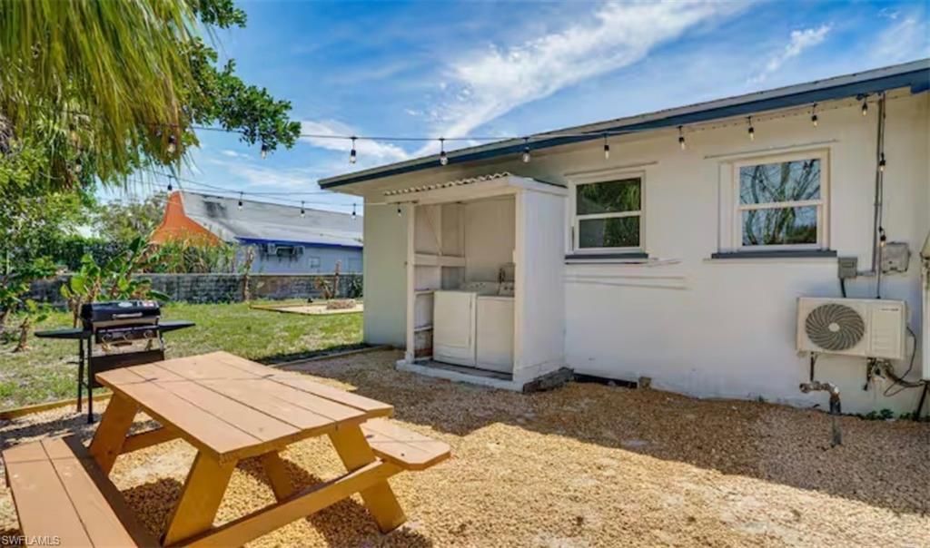 3067 Royal Palm Ave, Fort Myers, FL 33901 Photo