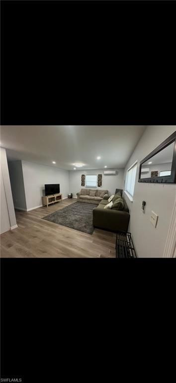 3067 Royal Palm Ave , Fort Myers, FL 33901 Photo