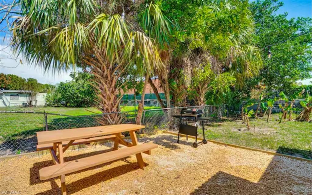 3067 Royal Palm Ave, Fort Myers, FL 33901 Photo