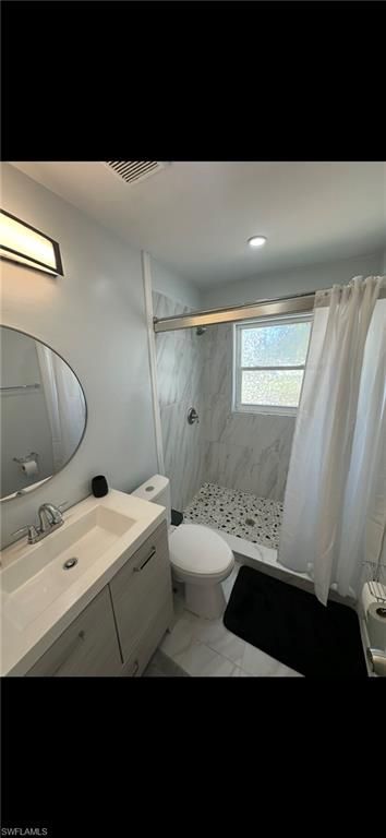 3067 Royal Palm Ave , Fort Myers, FL 33901 Photo