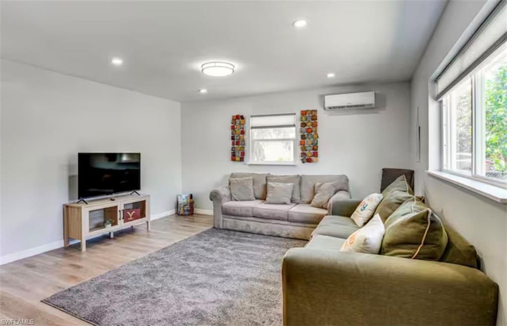 3067 Royal Palm Ave, Fort Myers, FL 33901 Photo