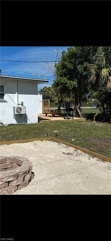 3067 Royal Palm Ave , Fort Myers, FL 33901 Photo