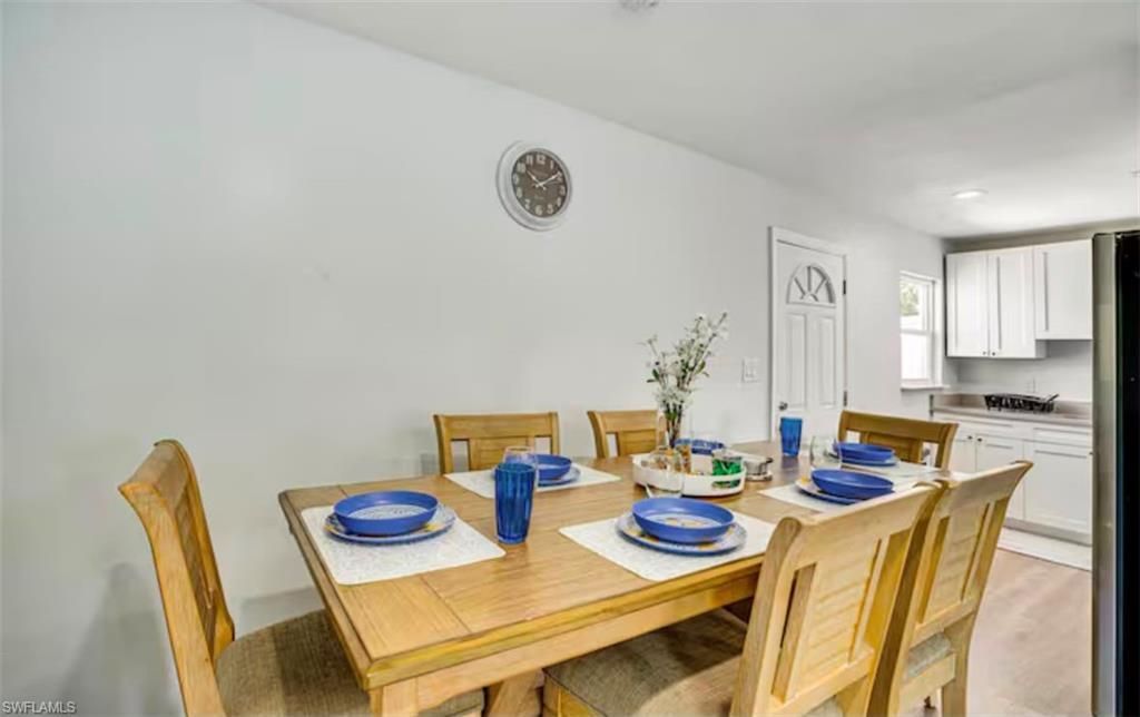 3067 Royal Palm Ave, Fort Myers, FL 33901 Photo
