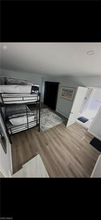 3067 Royal Palm Ave , Fort Myers, FL 33901 Photo