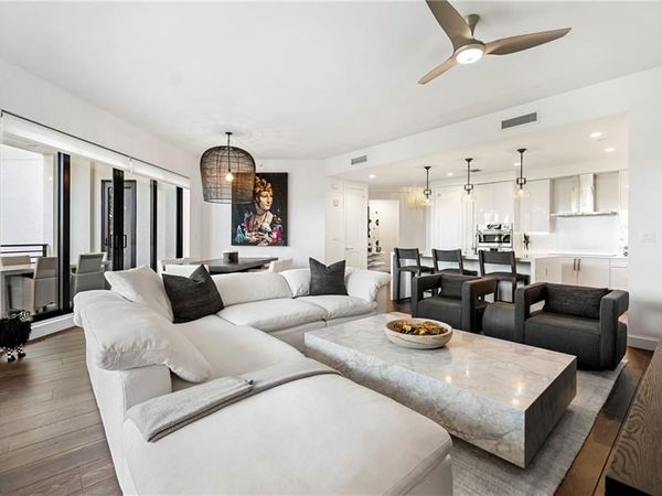 1115 Central AVE , Unit 339, NAPLES, FL 34102