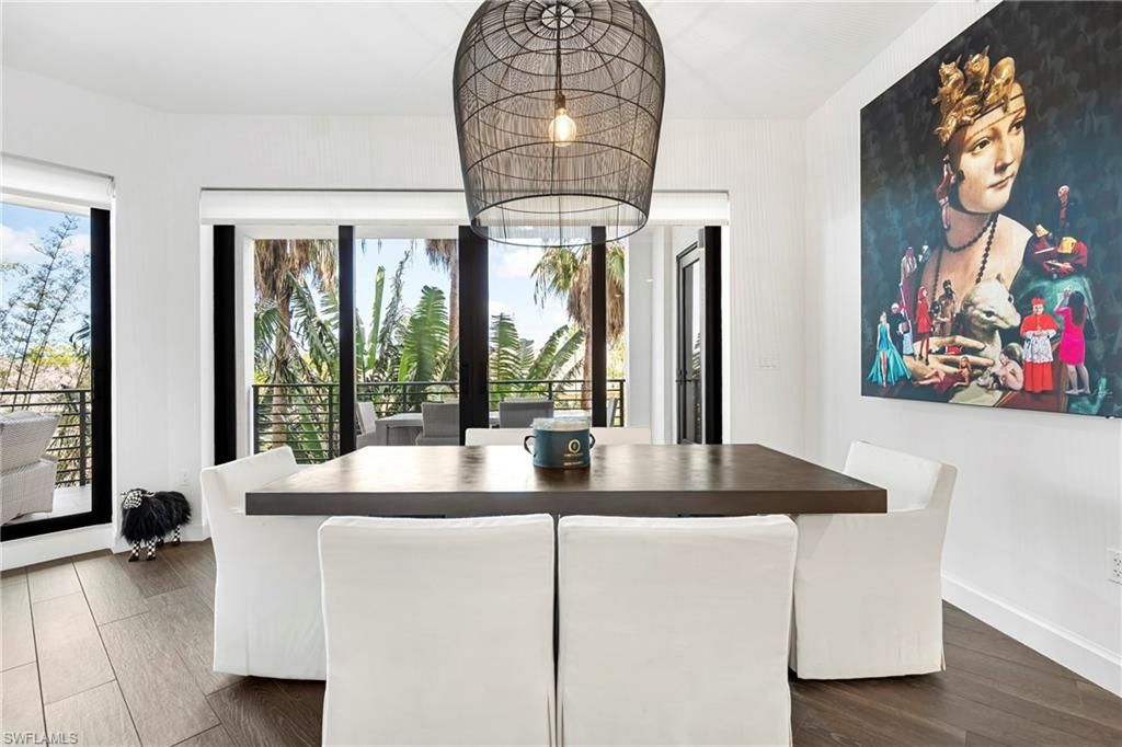 1115 Central Ave , Unit 339, Naples, FL 34102 Photo