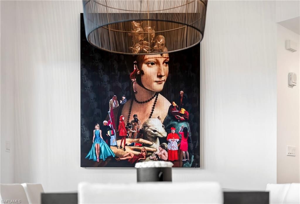 1115 Central Ave , Unit 339, Naples, FL 34102 Photo