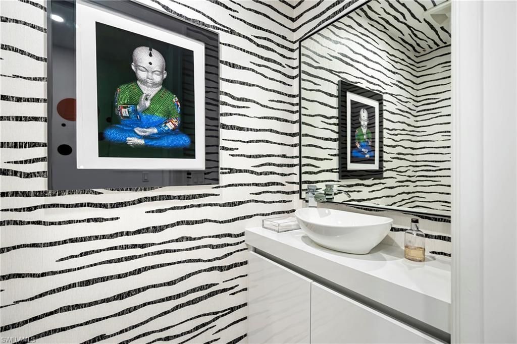 1115 Central Ave , Unit 339, Naples, FL 34102 Photo