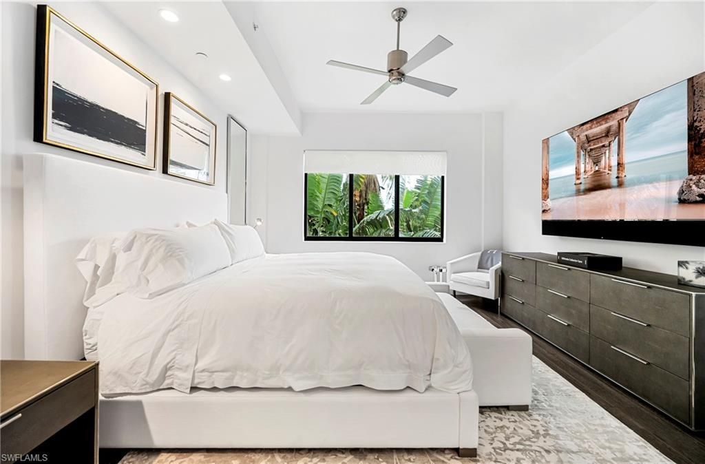 1115 Central Ave , Unit 339, Naples, FL 34102 Photo