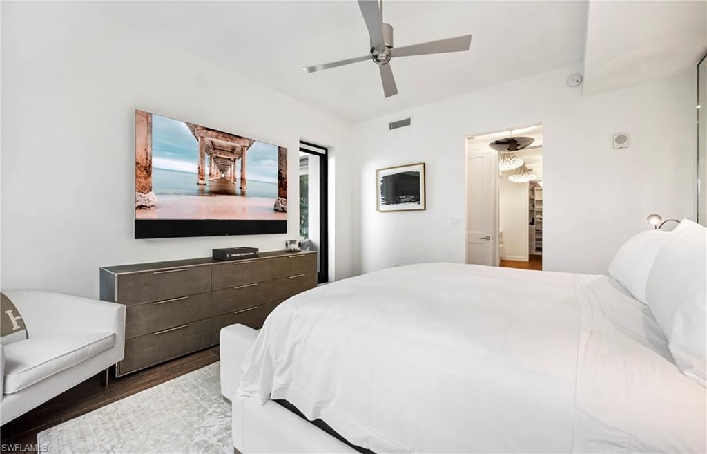 1115 Central Ave , Unit 339, Naples, FL 34102 Photo