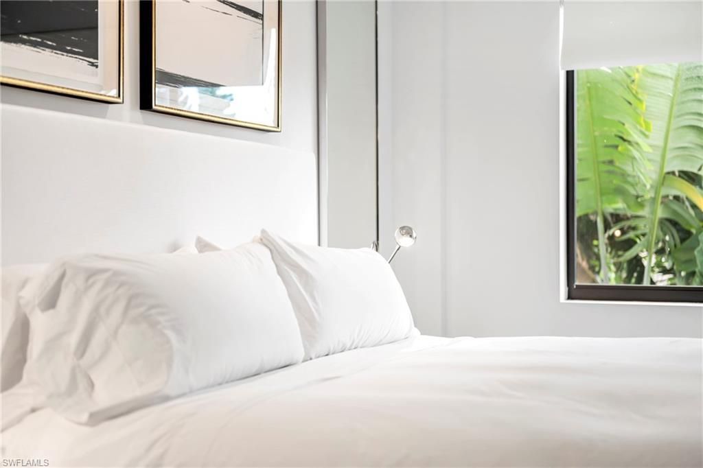 1115 Central Ave , Unit 339, Naples, FL 34102 Photo