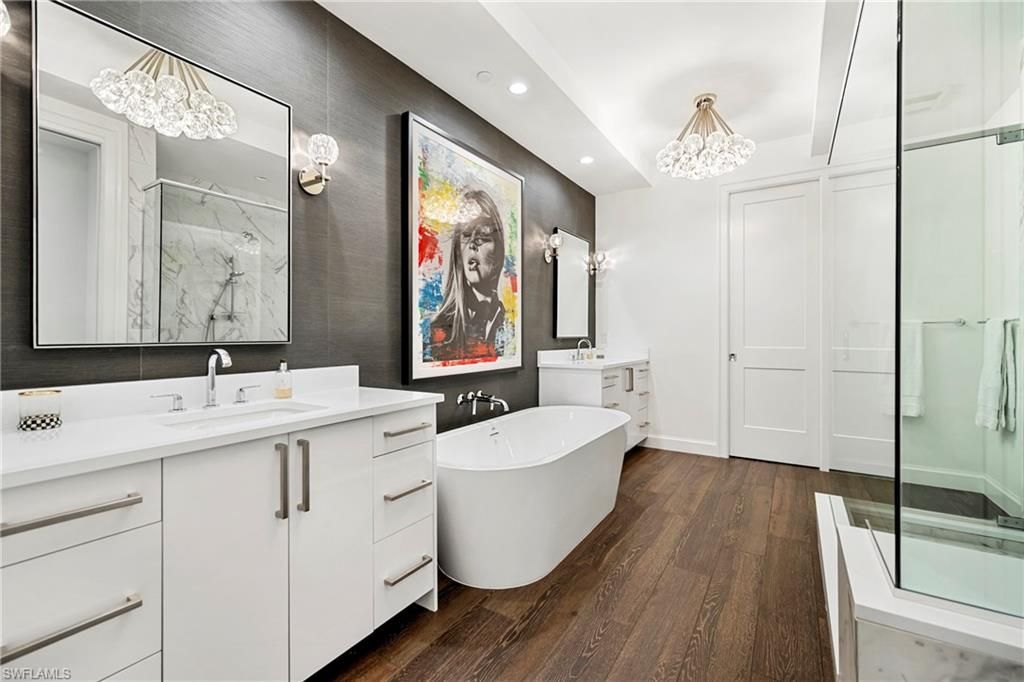 1115 Central Ave , Unit 339, Naples, FL 34102 Photo