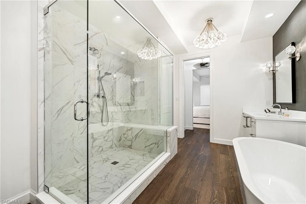 1115 Central Ave , Unit 339, Naples, FL 34102 Photo