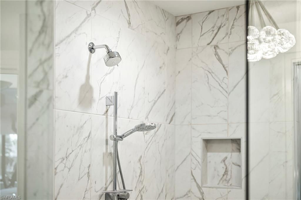 1115 Central Ave , Unit 339, Naples, FL 34102 Photo