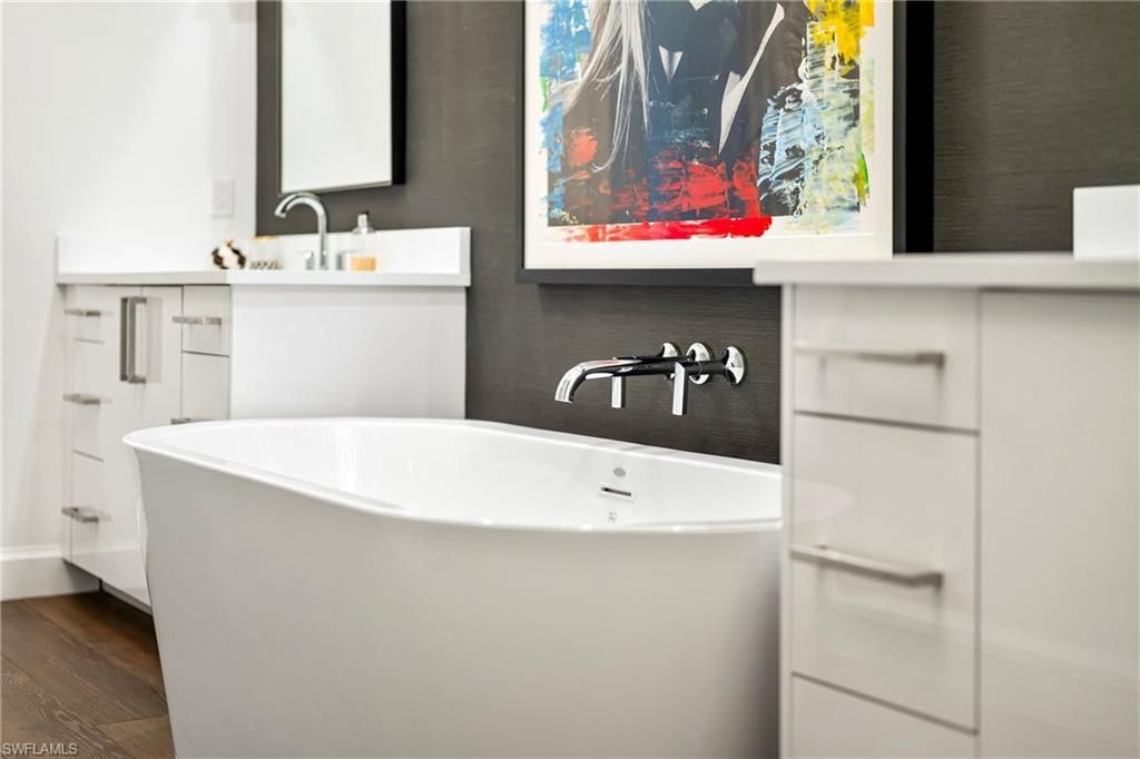 1115 Central Ave , Unit 339, Naples, FL 34102 Photo