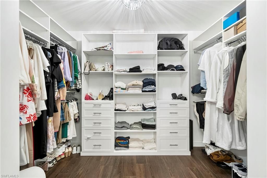 1115 Central Ave , Unit 339, Naples, FL 34102 Photo