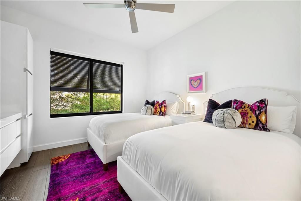 1115 Central Ave , Unit 339, Naples, FL 34102 Photo