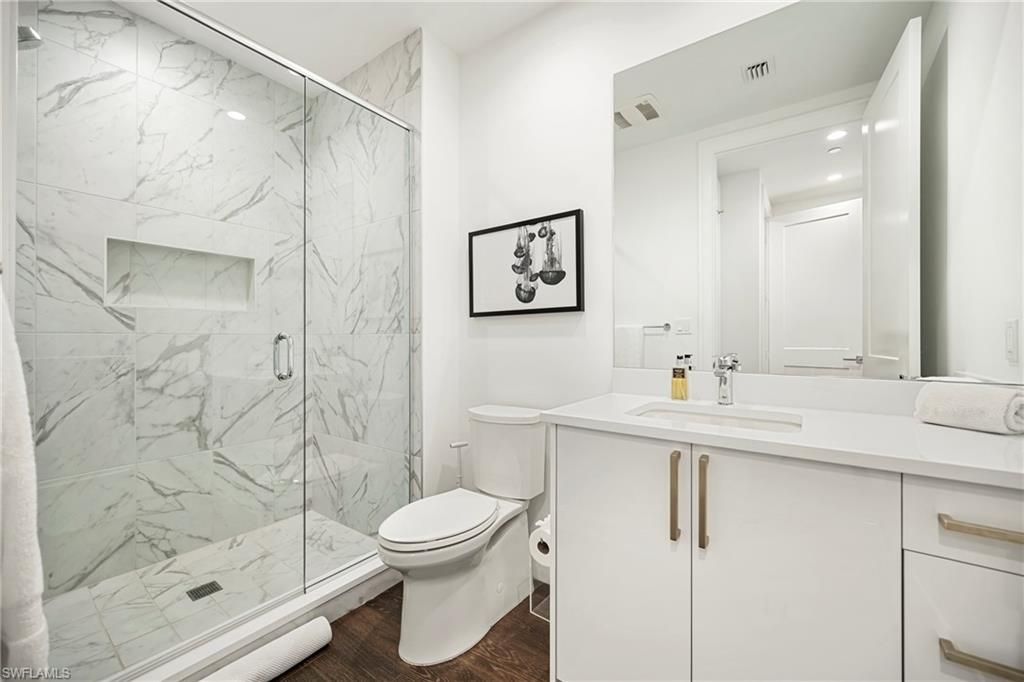 1115 Central Ave , Unit 339, Naples, FL 34102 Photo