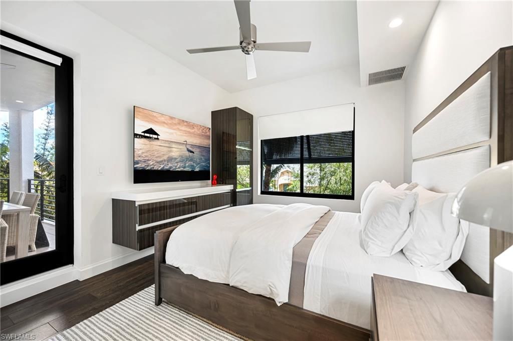 1115 Central Ave , Unit 339, Naples, FL 34102 Photo