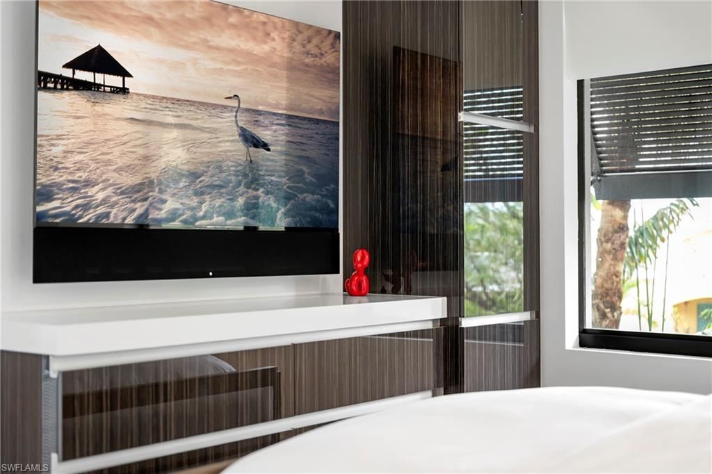 1115 Central Ave , Unit 339, Naples, FL 34102 Photo