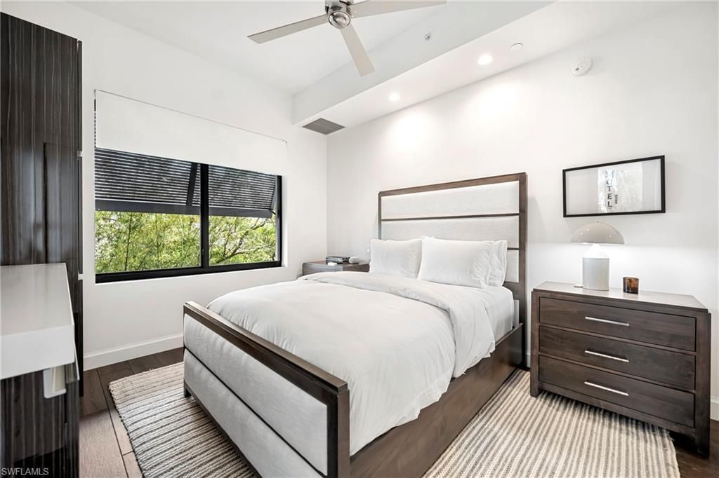 1115 Central Ave , Unit 339, Naples, FL 34102 Photo